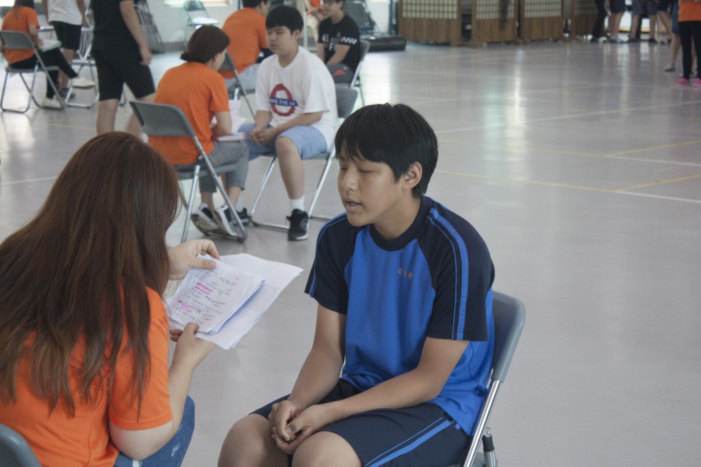 34th_mid_act3 (8)