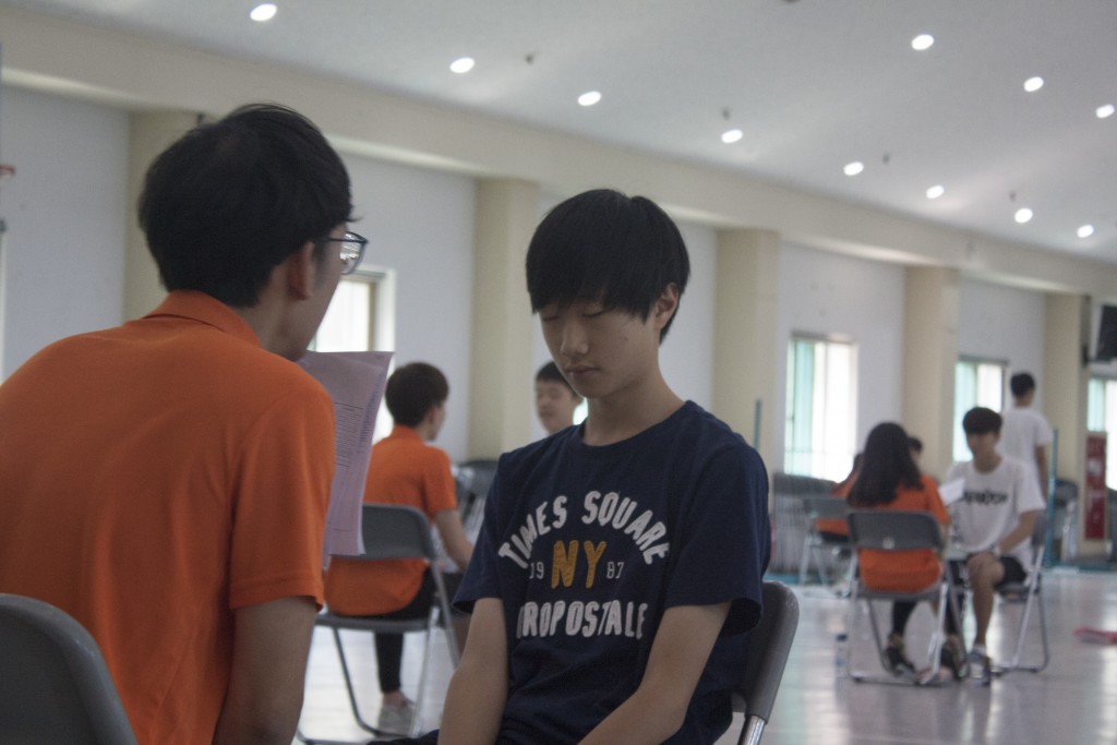 34th_mid_act3 (9)