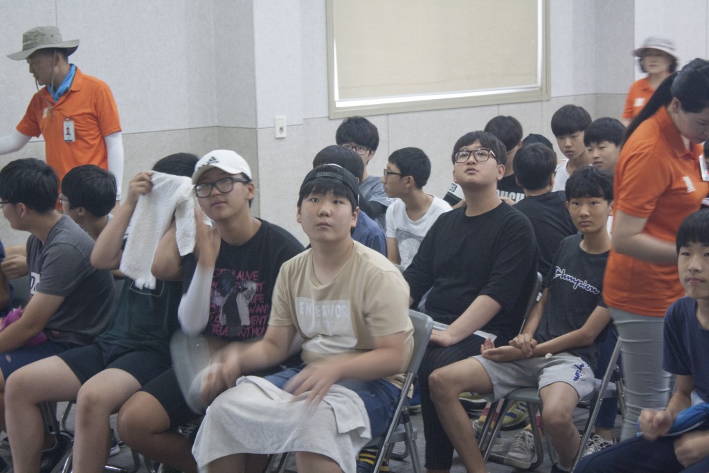 34th_mid_boys_outdoor (1)