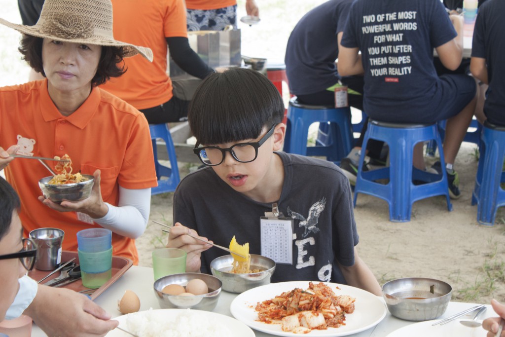 34th_mid_boys_outdoor (10)