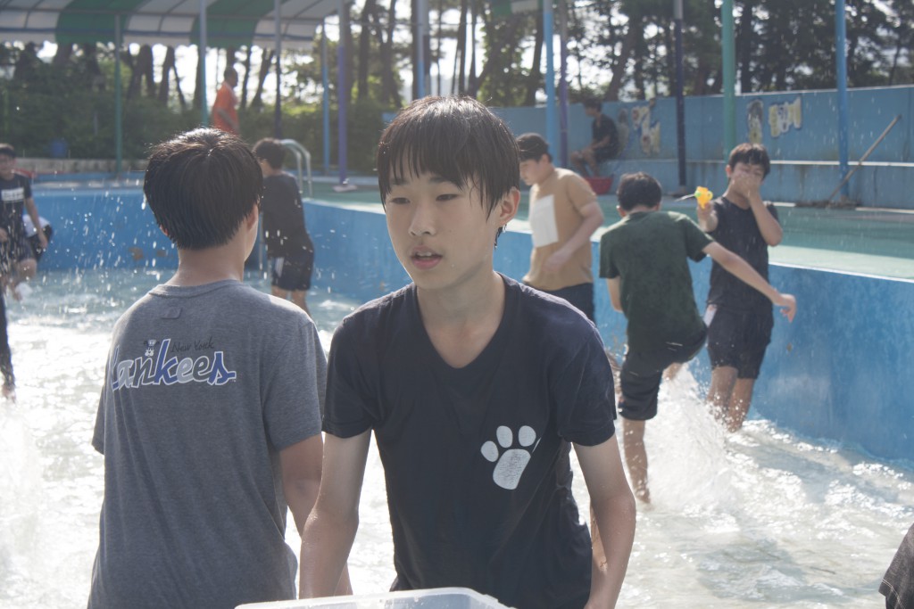 34th_mid_boys_outdoor (100)