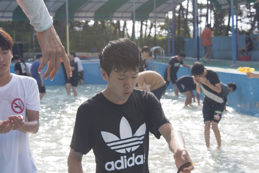 34th_mid_boys_outdoor (101)