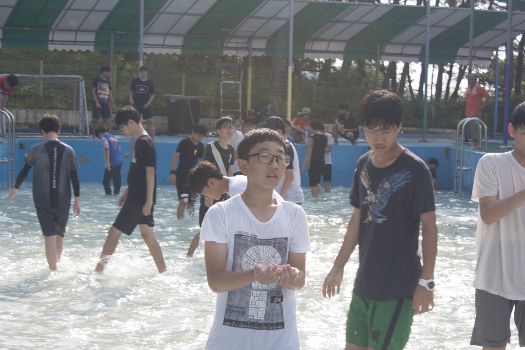 34th_mid_boys_outdoor (102)