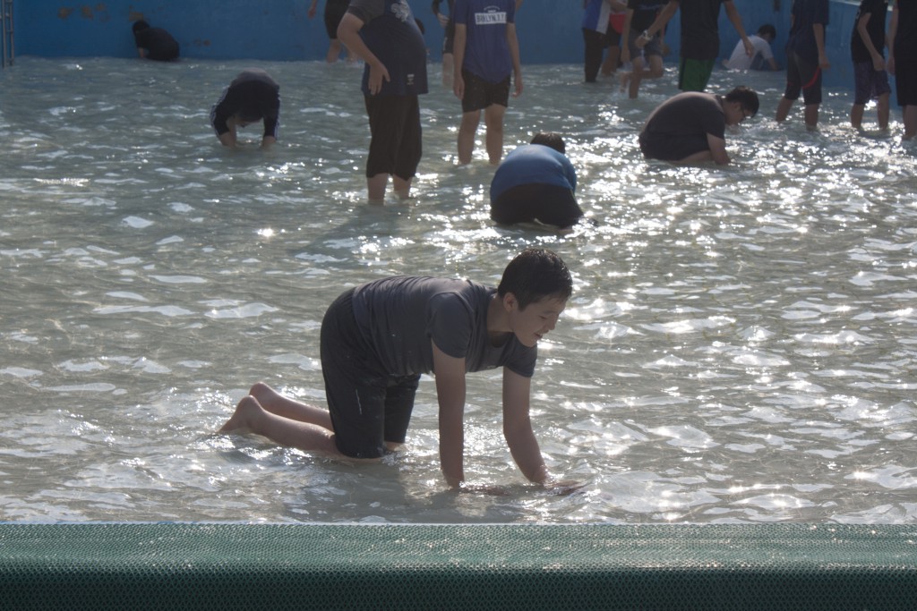 34th_mid_boys_outdoor (103)