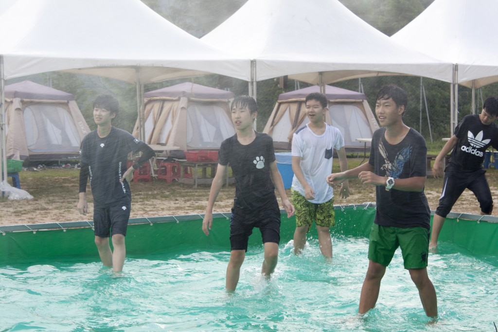 34th_mid_boys_outdoor (104)