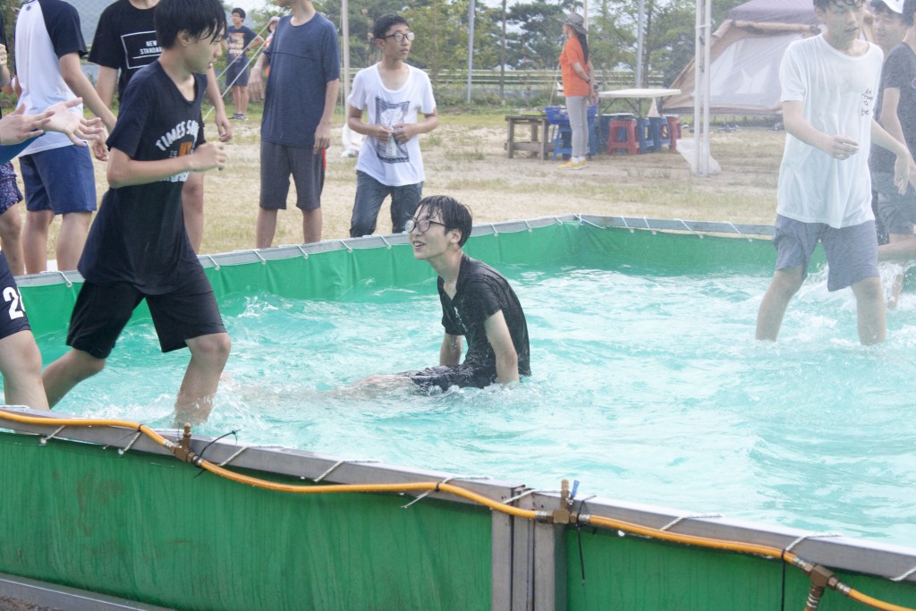 34th_mid_boys_outdoor (105)