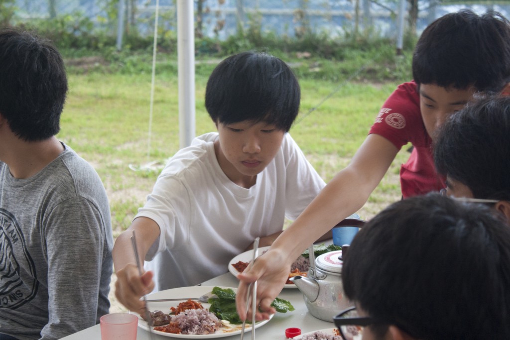34th_mid_boys_outdoor (107)