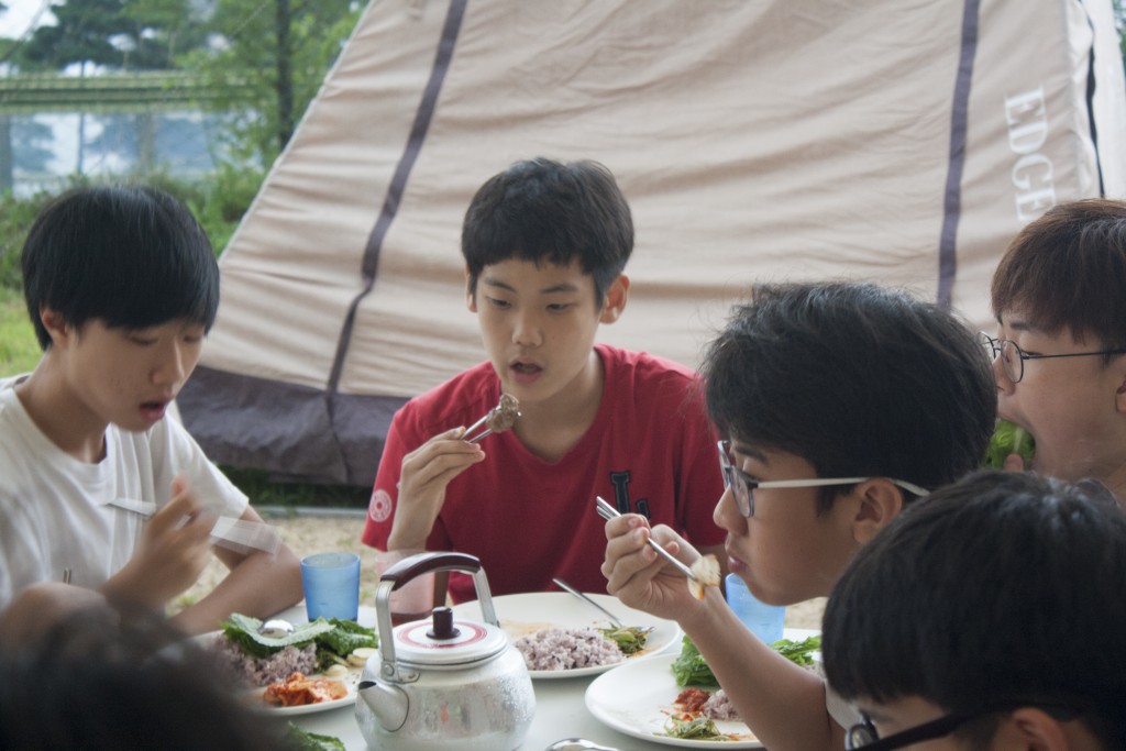 34th_mid_boys_outdoor (108)