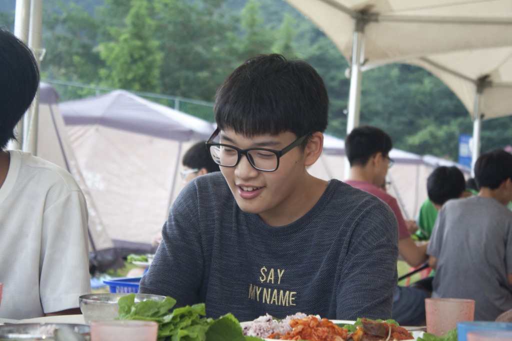 34th_mid_boys_outdoor (109)