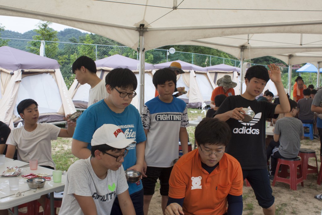 34th_mid_boys_outdoor (11)