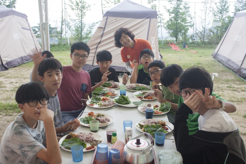 34th_mid_boys_outdoor (110)