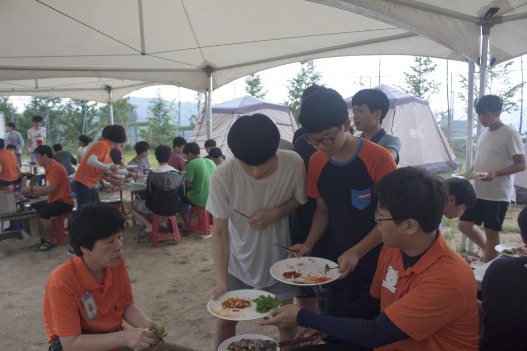 34th_mid_boys_outdoor (111)