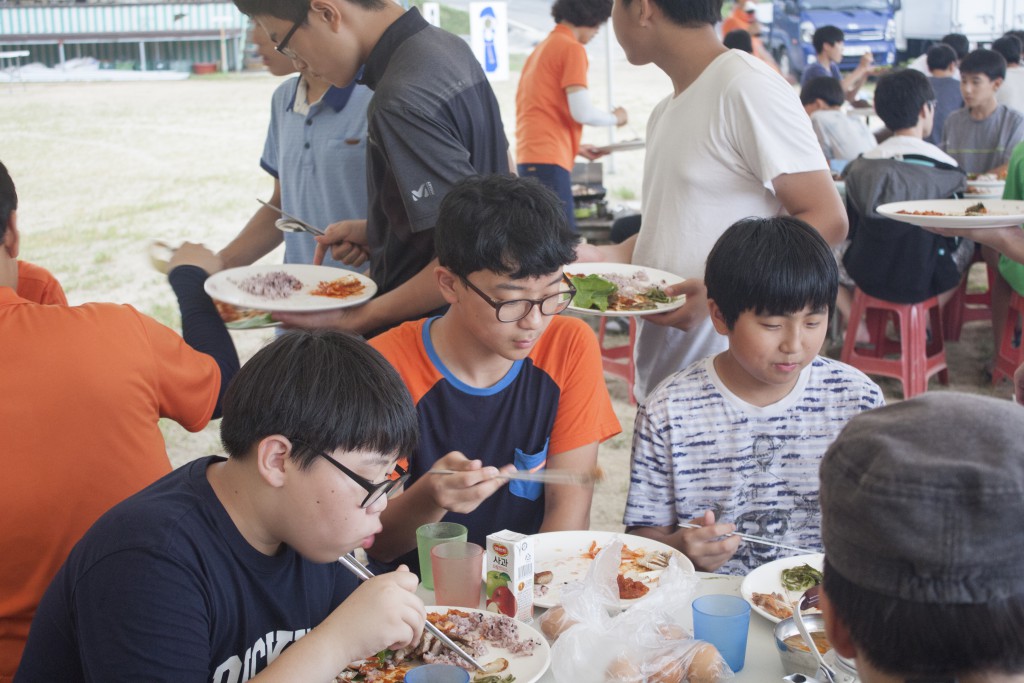 34th_mid_boys_outdoor (112)