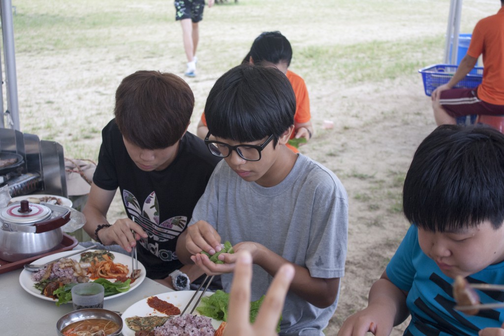 34th_mid_boys_outdoor (113)