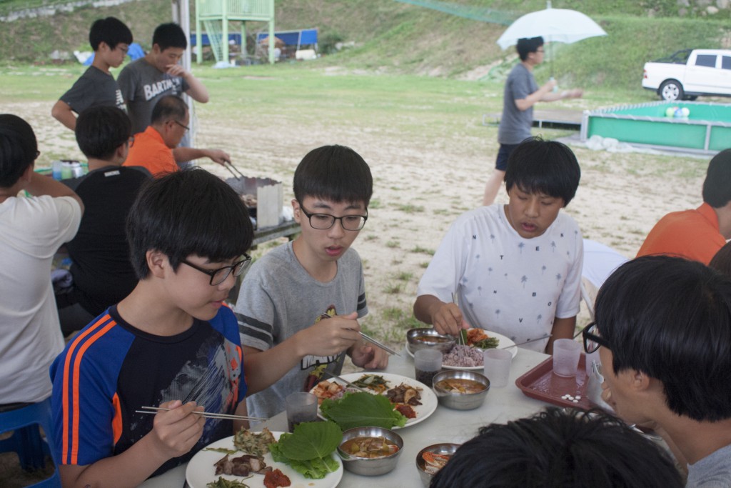 34th_mid_boys_outdoor (114)
