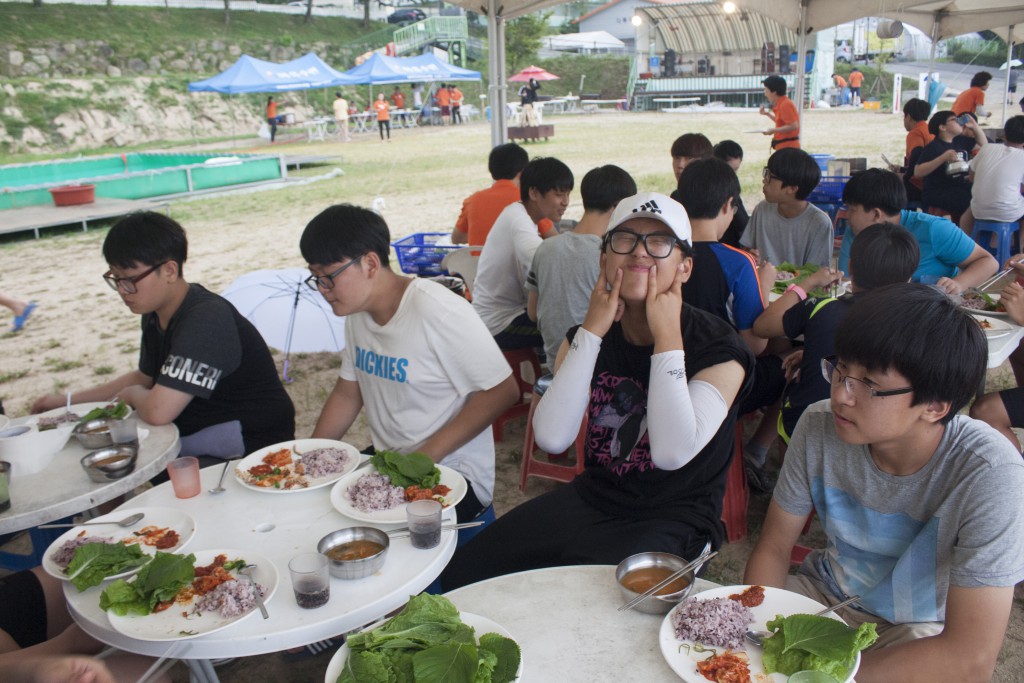 34th_mid_boys_outdoor (115)