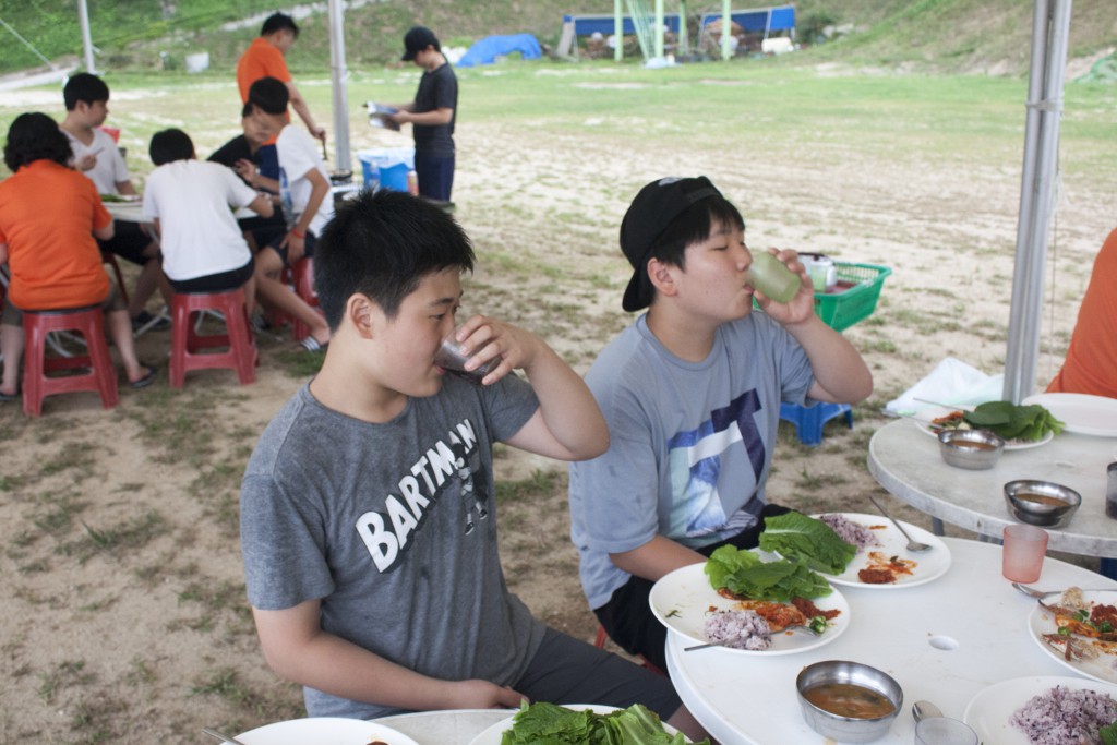 34th_mid_boys_outdoor (116)