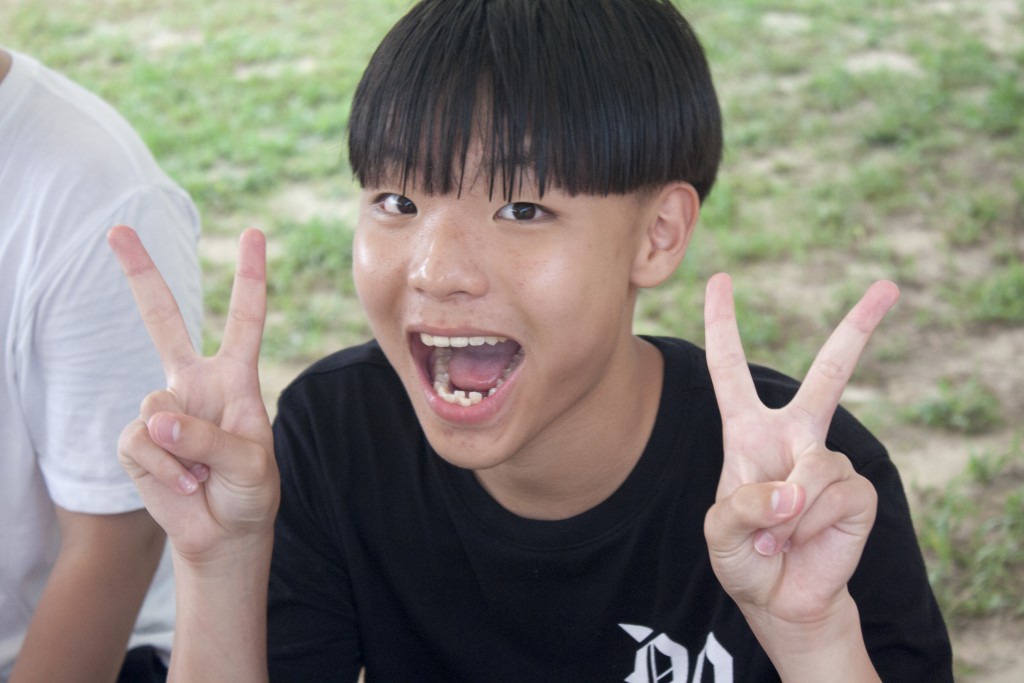 34th_mid_boys_outdoor (117)