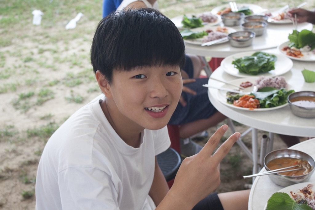 34th_mid_boys_outdoor (118)