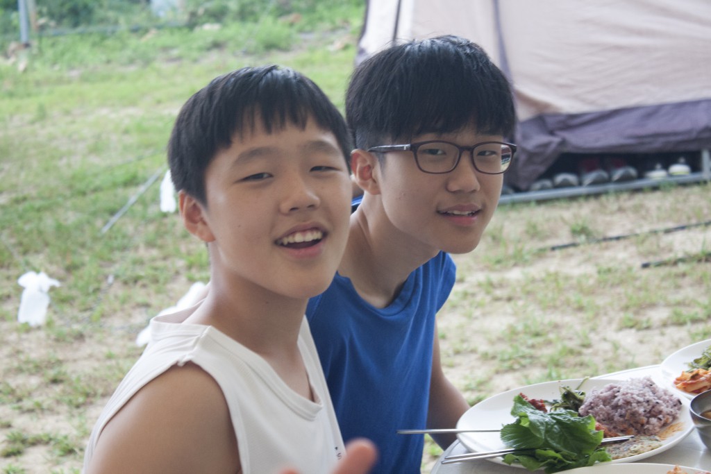 34th_mid_boys_outdoor (119)