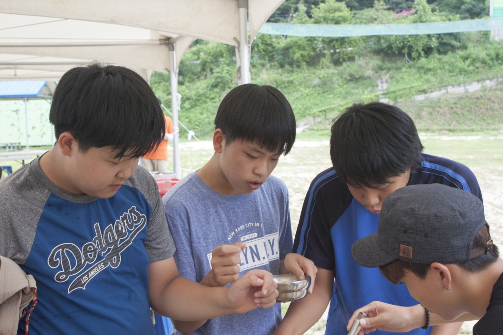 34th_mid_boys_outdoor (12)