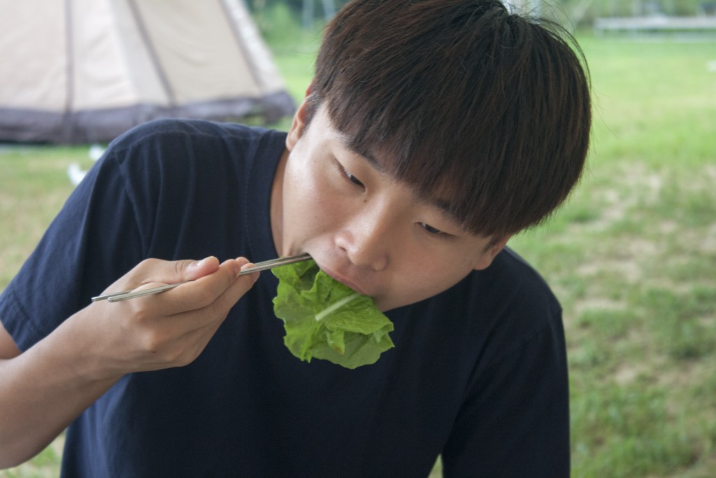 34th_mid_boys_outdoor (120)