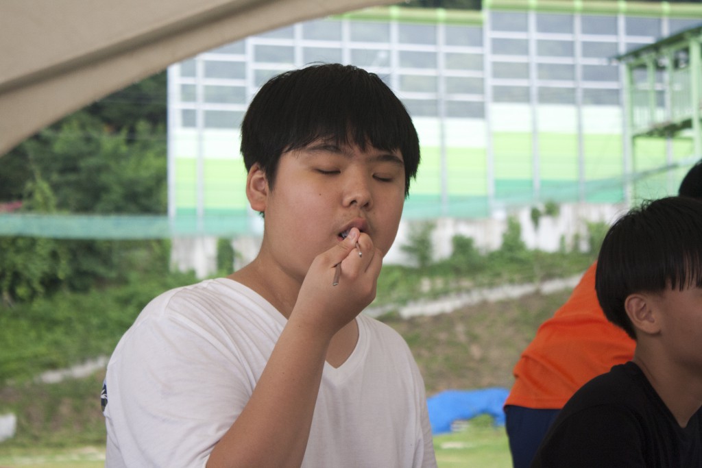 34th_mid_boys_outdoor (121)