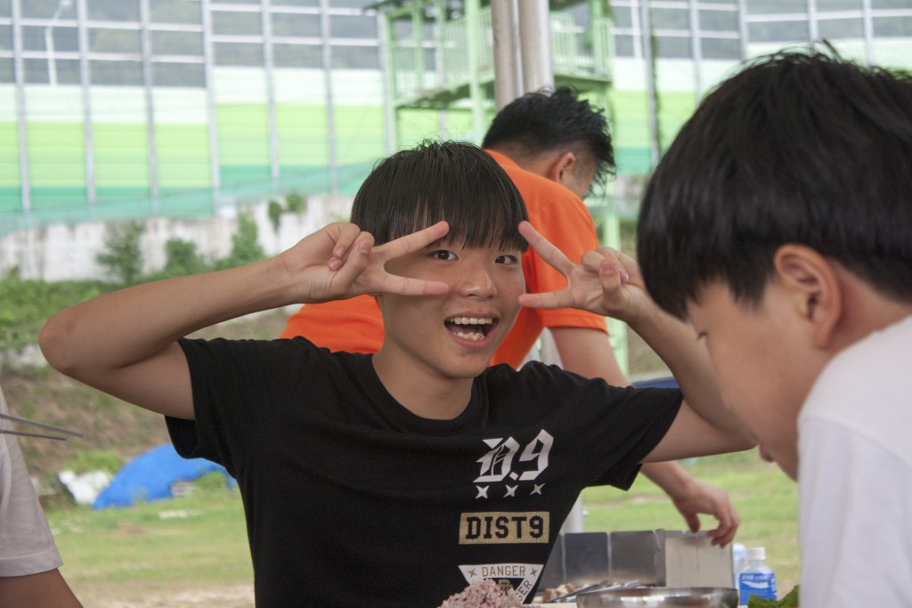 34th_mid_boys_outdoor (122)