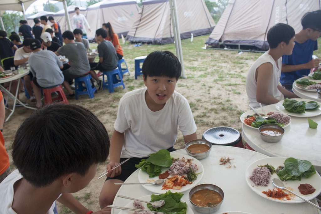 34th_mid_boys_outdoor (123)