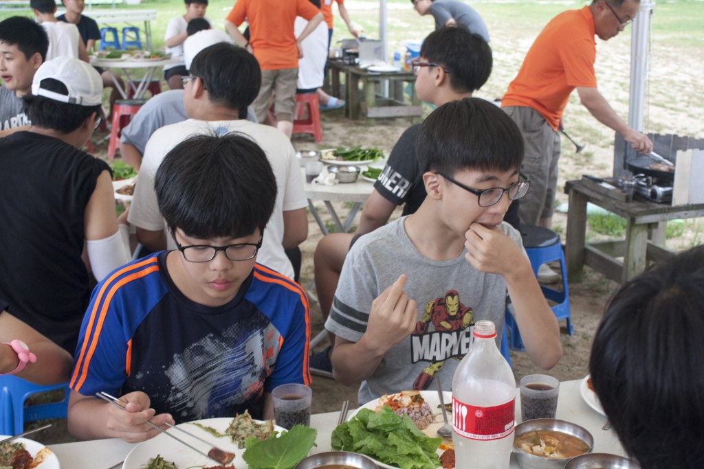 34th_mid_boys_outdoor (124)