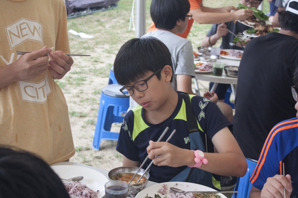 34th_mid_boys_outdoor (125)