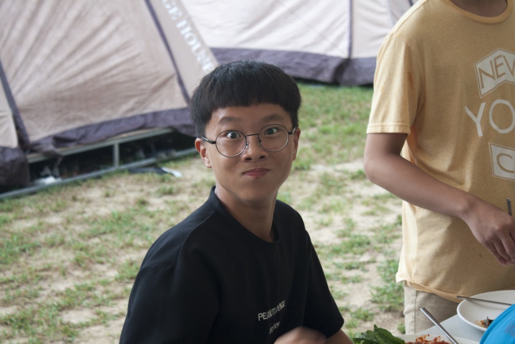 34th_mid_boys_outdoor (126)