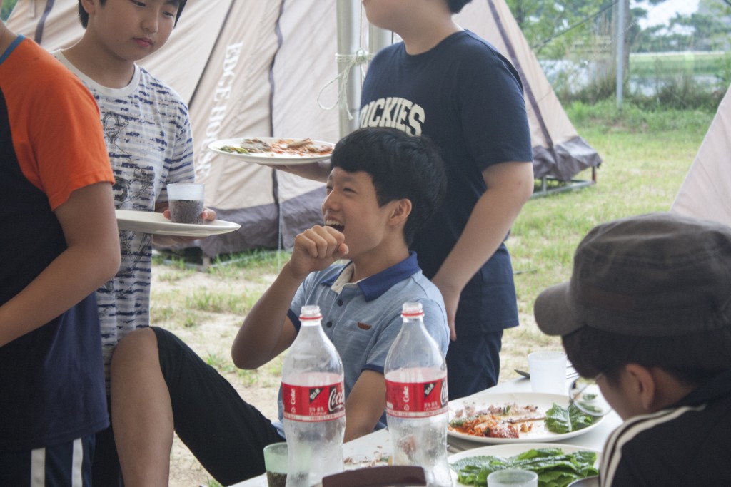 34th_mid_boys_outdoor (127)