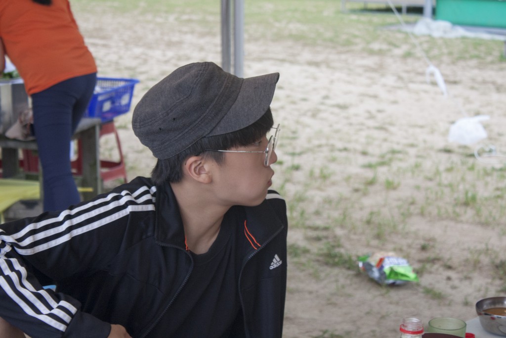 34th_mid_boys_outdoor (128)