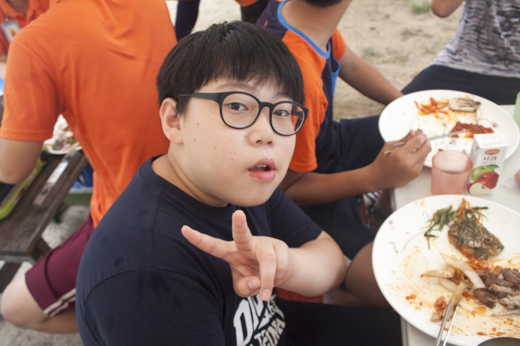 34th_mid_boys_outdoor (129)
