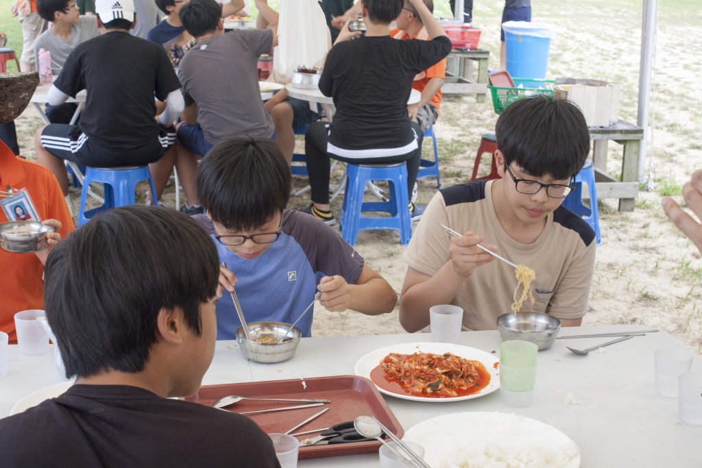 34th_mid_boys_outdoor (13)