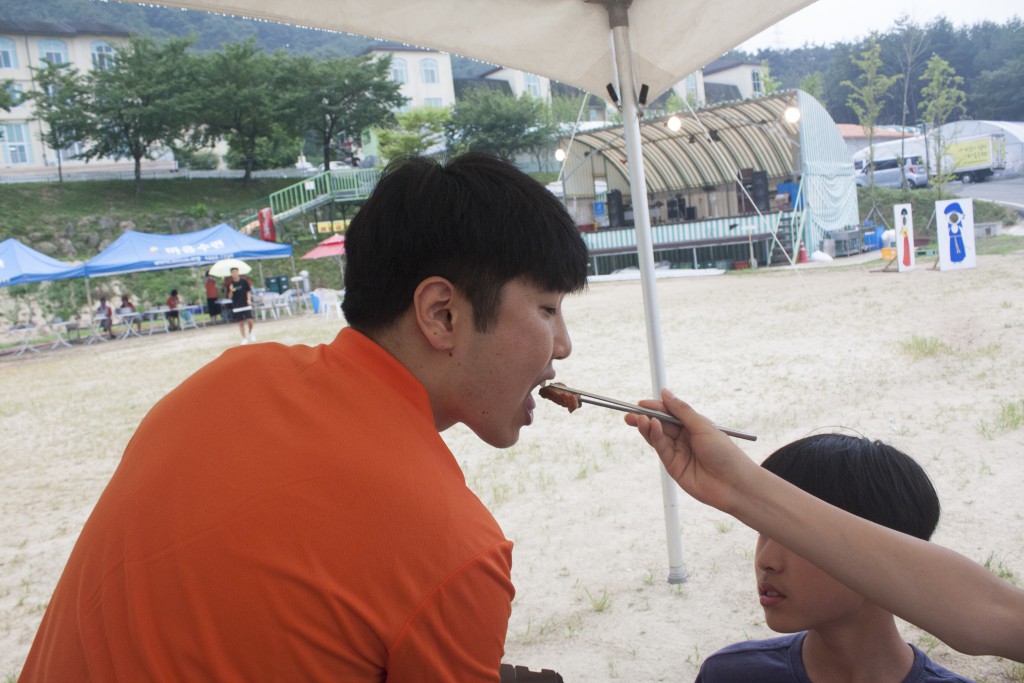 34th_mid_boys_outdoor (130)