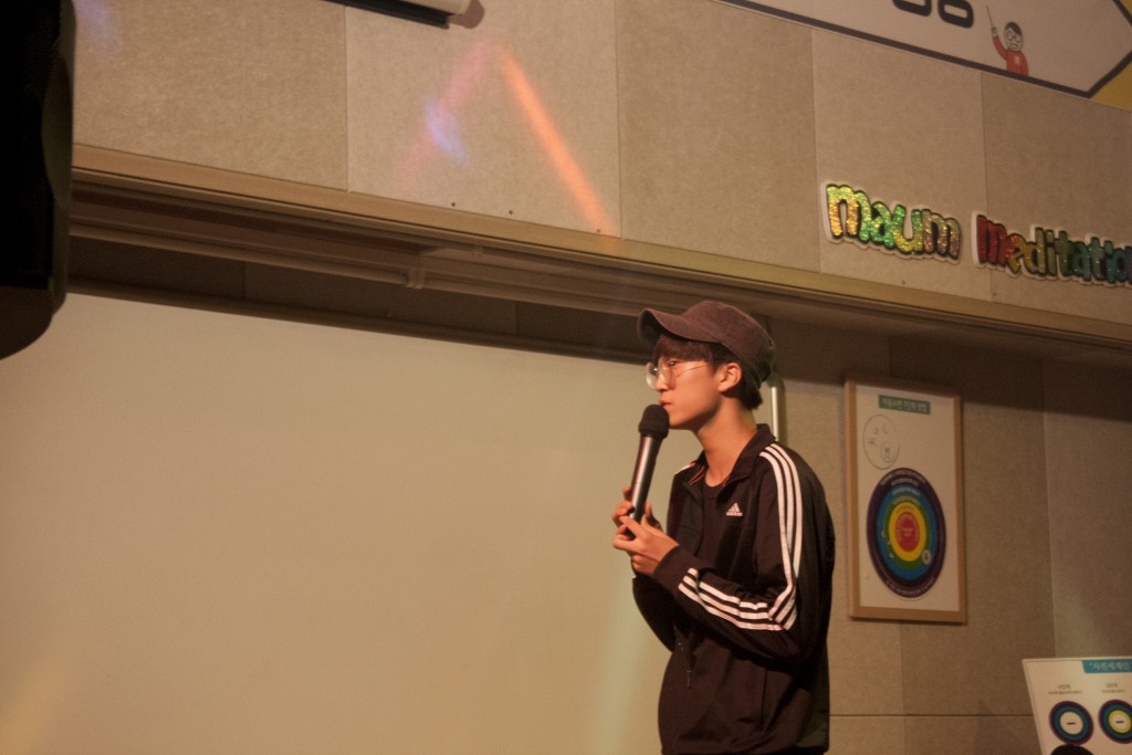 34th_mid_boys_outdoor (132)
