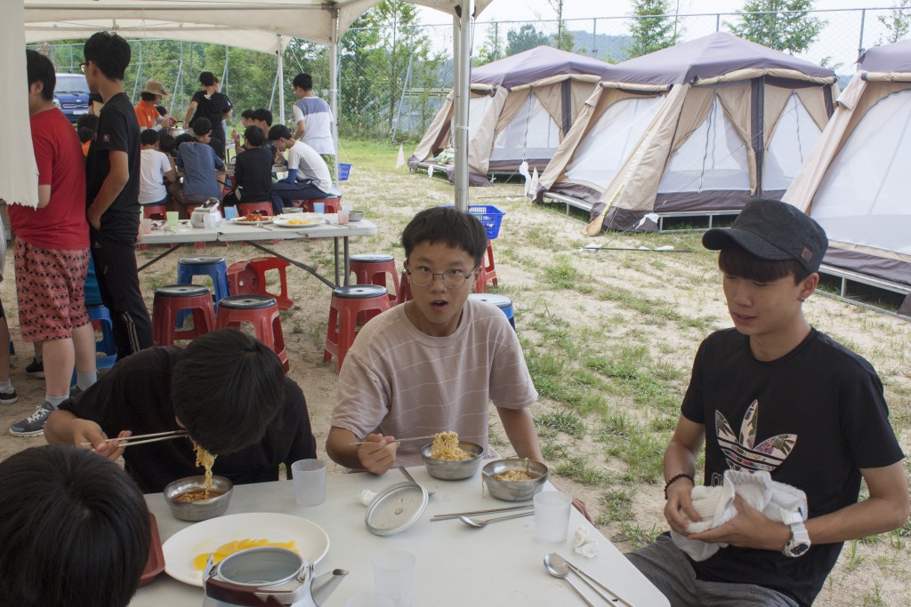 34th_mid_boys_outdoor (14)