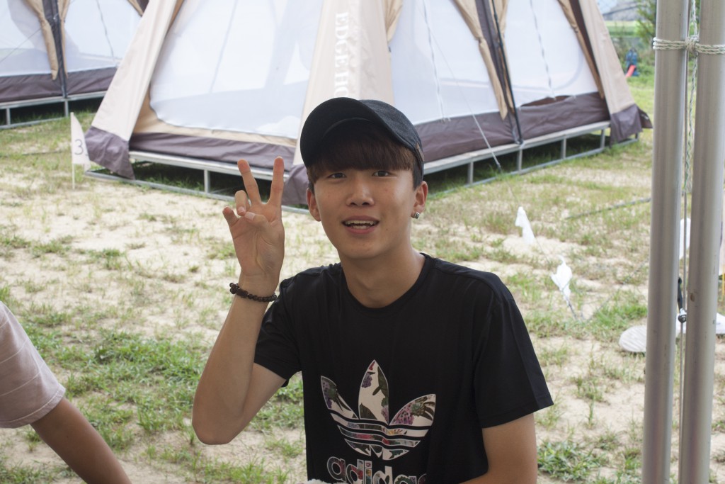34th_mid_boys_outdoor (15)