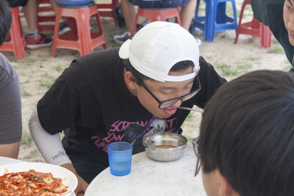 34th_mid_boys_outdoor (16)