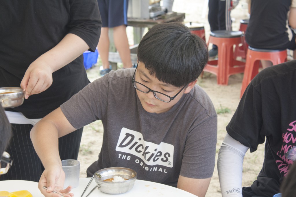 34th_mid_boys_outdoor (17)