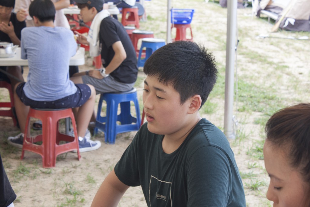 34th_mid_boys_outdoor (18)