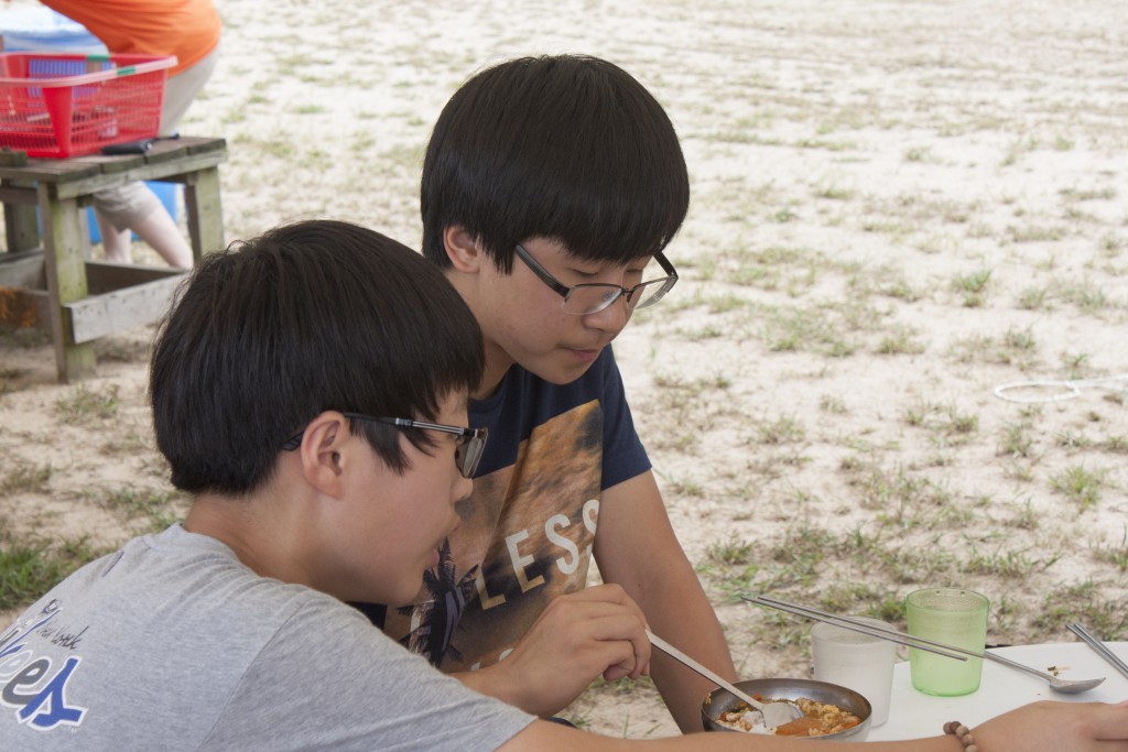 34th_mid_boys_outdoor (19)