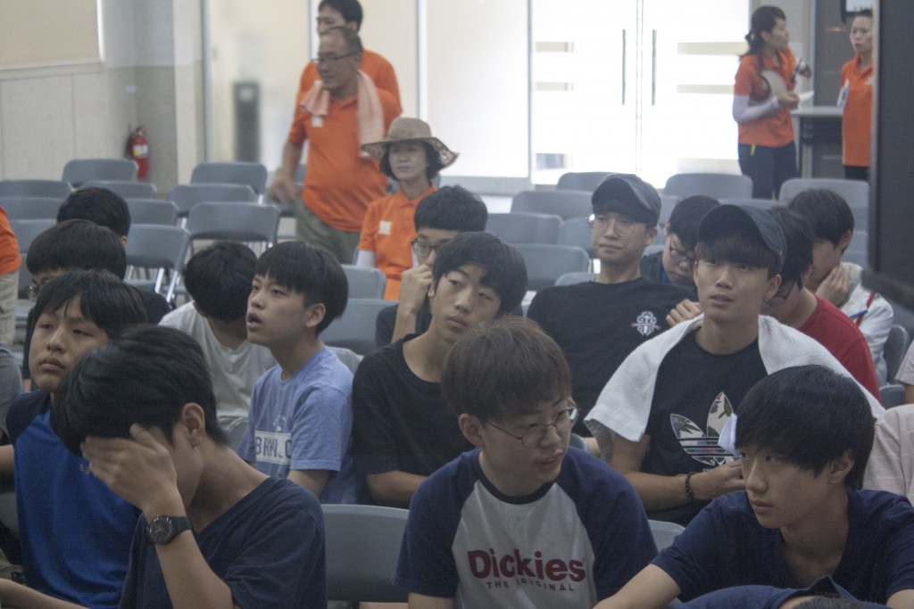 34th_mid_boys_outdoor (2)