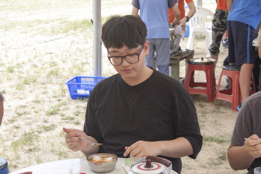 34th_mid_boys_outdoor (20)