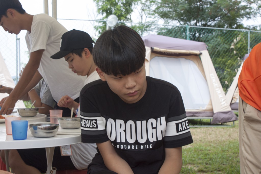 34th_mid_boys_outdoor (21)