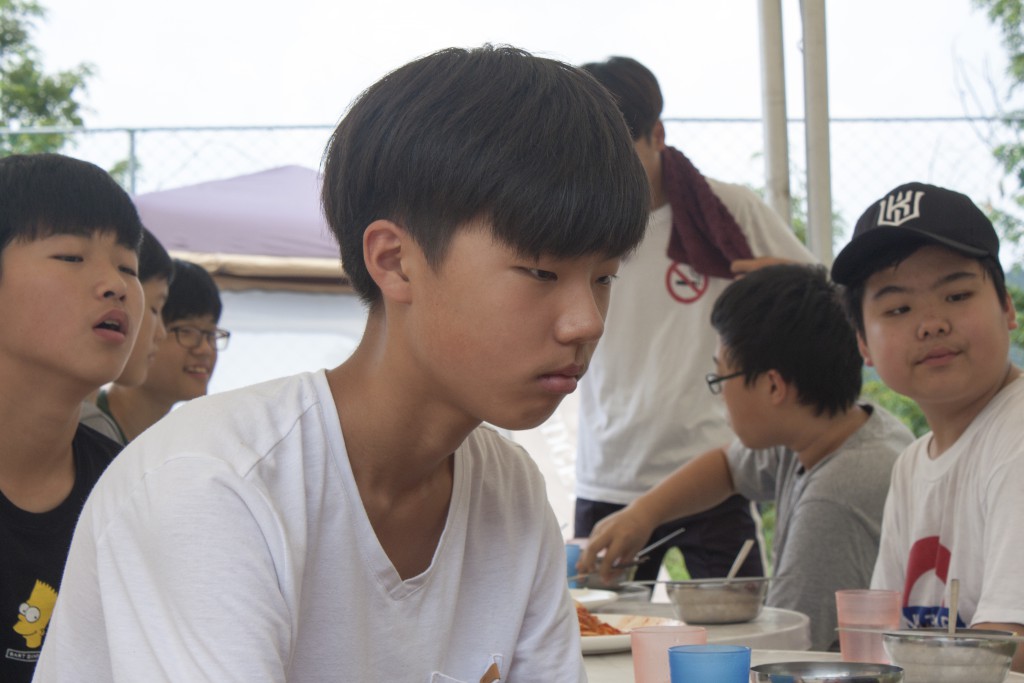 34th_mid_boys_outdoor (22)