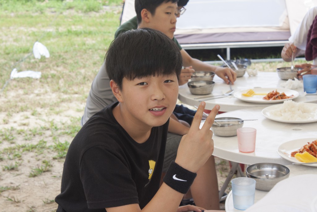 34th_mid_boys_outdoor (23)