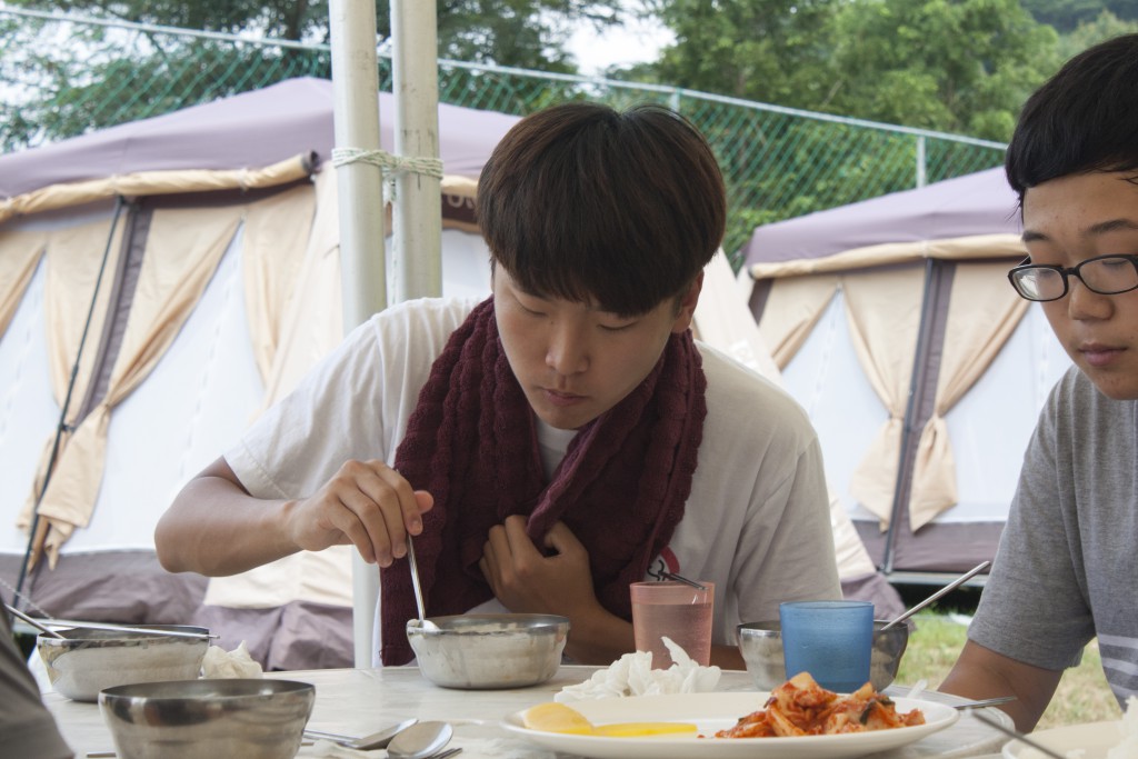 34th_mid_boys_outdoor (24)